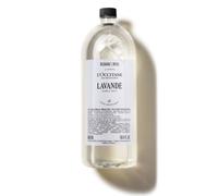 Recarga Baño Espumoso Lavanda 500ml - L'Occitane en Provence
