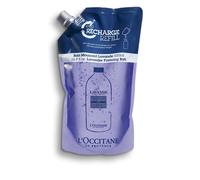 Recarga Baño Espumoso Lavanda 500ml - L'Occitane en Provence