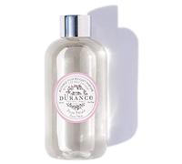 Recarga Bouquet Perfumado Pétalo de Rosa
