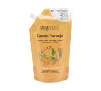 Recarga Canela Naranja