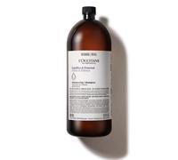 Recarga Champú Equilibrio & Suavidad Aromacología 500ml - L'Occitane en Provence
