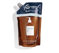Recarga Champú Frescor Revitalizante Aromacología 500ml - L'Occitane en Provence