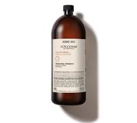 Recarga Champú Fuerza & Volumen Aromacología 500ml - L'Occitane en Provence