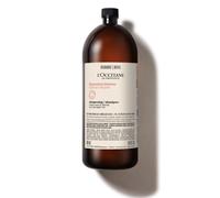 Recarga Champú Reparación Intensa Aromacología 500ml - L'Occitane en Provence