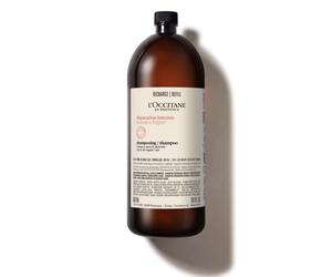 Recarga Champú Reparación Intensa Aromacología 500ml - L'Occitane en Provence