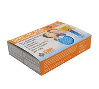 Recarga Cillit 55 M-H con 2 sobres de 350 gramos para dosificador Immuno 10050