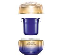 Recarga crema antiedad Uplifting and Firming Advanced 50 ml Shiseido