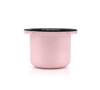 Recarga Crema De Noche Epigence 50ML