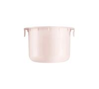 Recarga Crema De Noche Regeneradora 50 ml