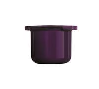 Recarga Crema Premier Cru 50ML