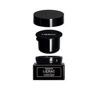 Recarga Crema Sedosa Premium