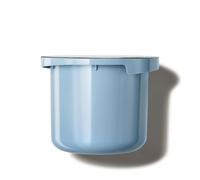 L'Occitane Karité Confort Recambio de crema corporal rica 200 ml