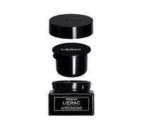 Recarga Crema Voluptuosa Premium