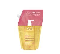 Recarga de aceite limpiador ecológico SVR Topialyse 1000 ml