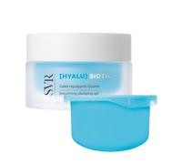 Recarga de ácido hialurónico SVR 50 ml