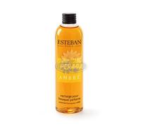 Recarga De Ámbar Para Ramo 250ML Esteban París