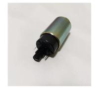Recarga De Bomba De Combustible Para Motocicleta (16700KWN711) Para PCX 150 (2013) 16700-KWN-711 Bomba De Combustible Eléctrica