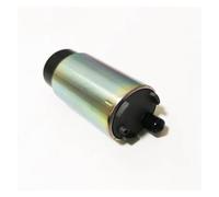 Recarga De Bomba De Combustible Para Motocicleta (16700KWN711) Para PCX 150 (2013) 16700-KWN-711 Bomba De Combustible Eléctrica