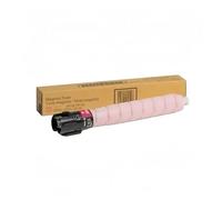 Recarga de Cartucho de tóner 006R01742, 006R01743, 006R01744 y 006R01745, Compatible con Xerox Altalink C8130, C8135, C8145, C8155 y C8170 (300 000 páginas)(M 300g 250K Pages)