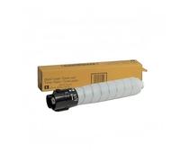 Recarga de Cartucho de tóner 006R01742, 006R01743, 006R01744 y 006R01745, Compatible con Xerox Altalink C8130, C8135, C8145, C8155 y C8170 (300 000 páginas)(K 500g 300K Pages)