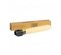 Recarga de Cartucho de tóner 006R01742, 006R01743, 006R01744 y 006R01745, Compatible con Xerox Altalink C8130, C8135, C8145, C8155 y C8170 (300 000 páginas)(Y 300g 250K Pages)