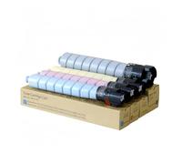 Recarga de Cartucho de tóner 006R01742, 006R01743, 006R01744 y 006R01745, Compatible con Xerox Altalink C8130, C8135, C8145, C8155 y C8170 (300 000 páginas)(A Set)