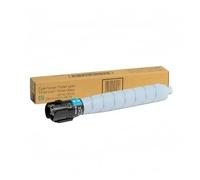 Recarga de Cartucho de tóner 006R01742, 006R01743, 006R01744 y 006R01745, Compatible con Xerox Altalink C8130, C8135, C8145, C8155 y C8170 (300 000 páginas)(C 300g 250K Pages)