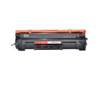 Recarga de Cartucho de tóner Compatible 142A para Modelos Pro M110 MFP M139 M140 sin reemplazo de Chip W1410A W1420A 141A 142A