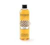 Recarga De Cedro Para Bouquet 250ML Esteban