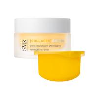 Recarga de colágeno biótico SVR 50 ml