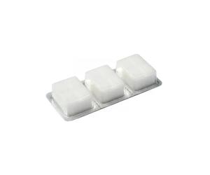 Recarga de combustible sólido Esbit 12x14 g