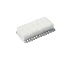 Recarga de combustible sólido Esbit 6x14 g