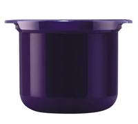 Recarga de Crema Caudalie Premier Cru 50ml