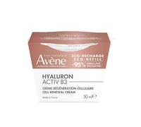 Avène Hyaluron Activ B3 Crema Regeneradora Celular Recarga 50ml