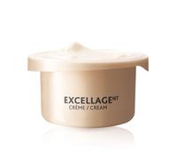 Recarga de crema Esthederm Excellage 50 ml