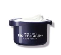 Recarga de crema Esthederm Intensive Pro-Collagen+ 50 ml