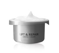 Recarga de crema Esthederm Lift & Repair 50 ml