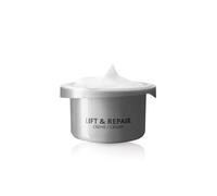 Recarga de Crema Lift & Repair