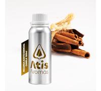 Recarga de Difusor Aceite Esencial humificador aromaterapia Canela 160ml | refill aromas aceite esencial para Humidificador, Difusor Aromas, mikado, Velas, ambientadores, neutralizador de olores