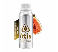 Recarga de Difusor Aceite Esencial puro humificador aromaterapia Higo 160ml | refill aromas aceite esencial para Humidificador, Difusor Aromas, mikado, Velas, ambientadores, neutralizador de olores