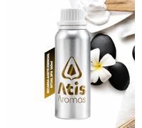 Recarga de Difusor Aceite Esencial puro humificador aromaterapia Higo 160ml | refill aromas aceite esencial para Humidificador, Difusor Aromas, mikado, Velas, ambientadores, neutralizador de olores