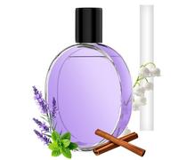 Recarga de difusor de 50 ml de Fragancia de Larga duración | aromático | para salón, Hotel, Dormitorio, Oficina, Cuarto de baño