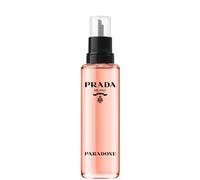 Recarga de eau de parfum Paradoxe de Prada, 100 ml