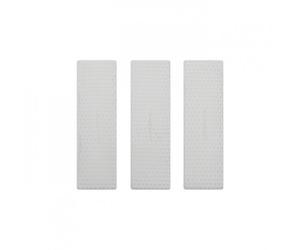 Recarga de esponja filtrante Fluval - Modelo: C4