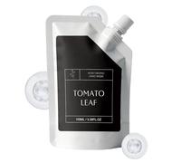 Recarga de Jabón de Manos | Fragancia Duradera y Portátil | Recarga para Jabón de Manos en Baño - para Amantes, Familias, Amigos, Hombres y Mujeres