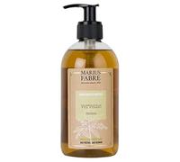 Recarga de jabón líquido de Marsella Verbena 1 L