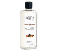 Recarga de lámpara Berger Féérie, 1 L