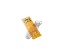 Recarga de moto Tear-off Oakley Tear-offs Airbrake (x14) TU