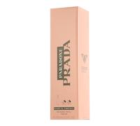Recarga de perfume Prada Paradoxe Radical Essence 100 ml