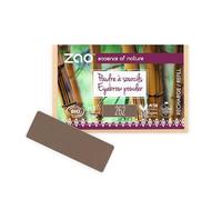 Recarga de polvo de cejas